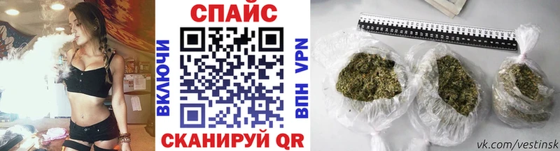 БУТИРАТ бутандиол  Отрадное 