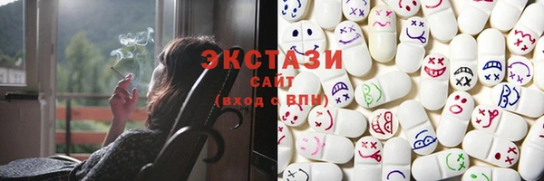 apvp Галич