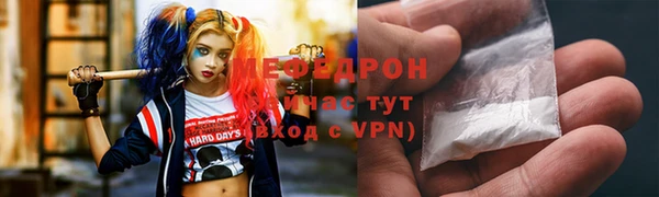 прущие грибы Абаза