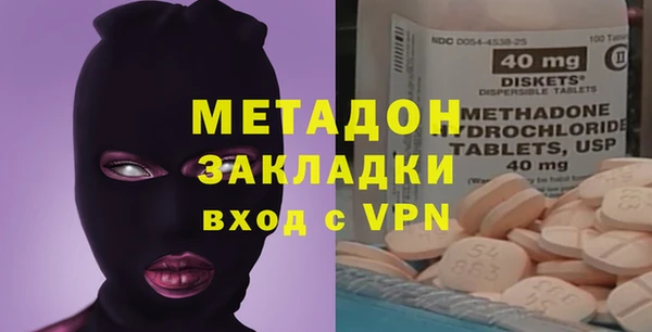 прущие грибы Абаза