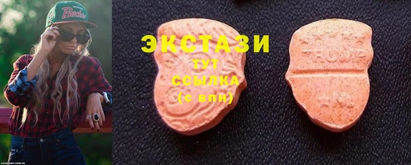 PSILOCYBIN Алзамай