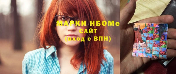прущие грибы Абаза