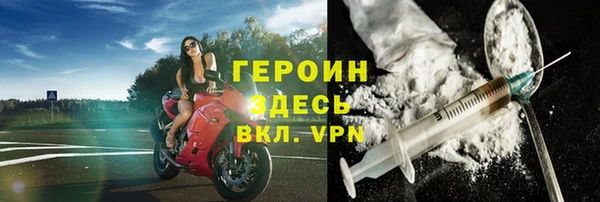прущие грибы Абаза