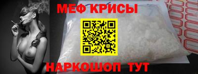 индика Кингисепп