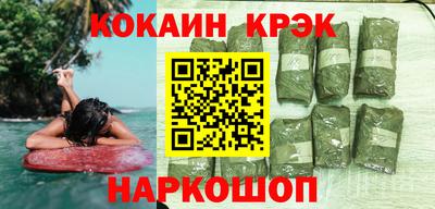 индика Кингисепп