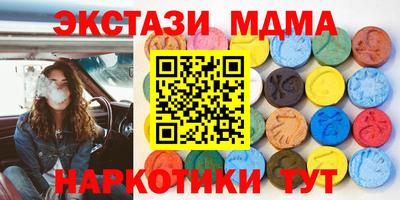 индика Кингисепп