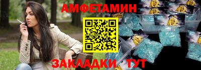 индика Кингисепп
