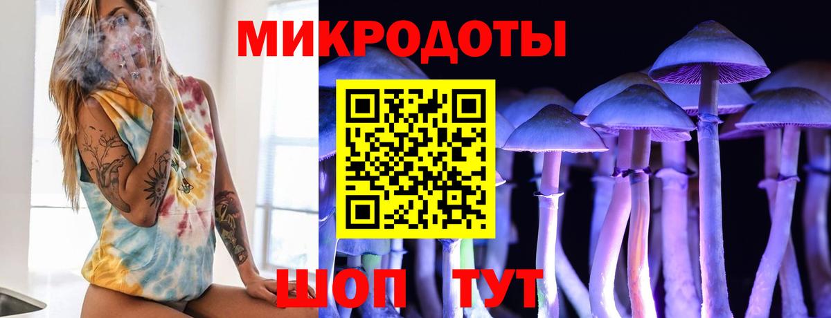 Галлюциногенные грибы Magic Shrooms  Вход с VPN  Отрадное 